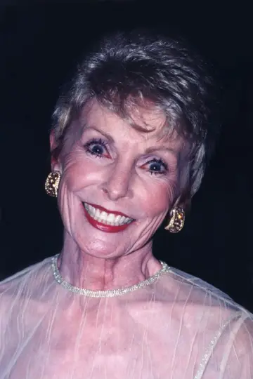 Фото Джанет Лі (Janet Leigh) #83955