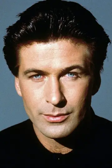 Фото Алек Болдуін (Alec Baldwin) #69334