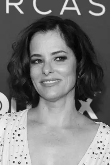Фото Паркер Поузі (Parker Posey) #24786