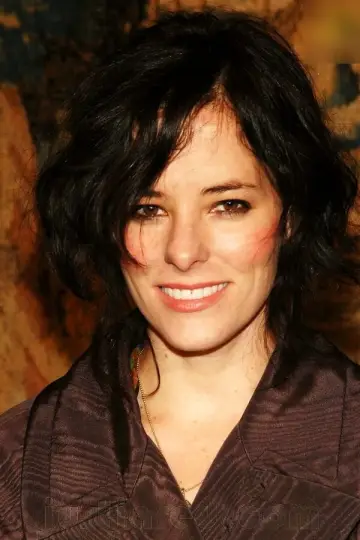 Фото Паркер Поузі (Parker Posey) #24787