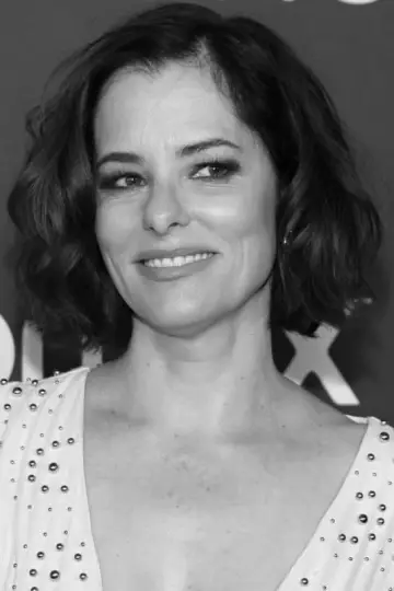 Фото Паркер Поузі (Parker Posey) #24788