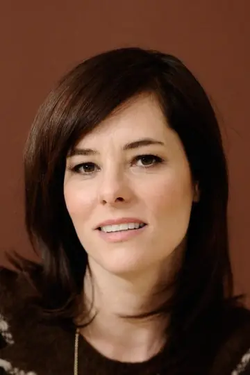 Фото Паркер Поузі (Parker Posey) #24789