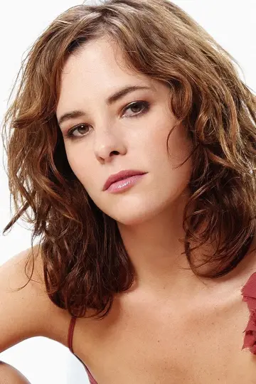 Фото Паркер Поузі (Parker Posey) #24793