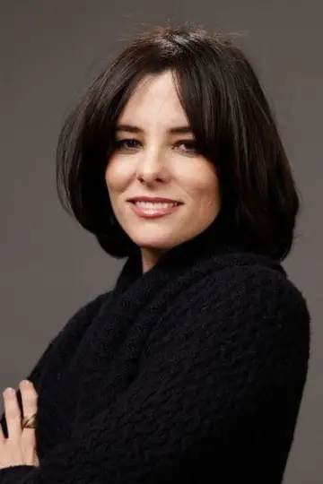 Фото Паркер Поузі (Parker Posey) #24796