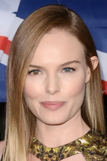 Фото Кейт Босуорт (Kate Bosworth) #11961