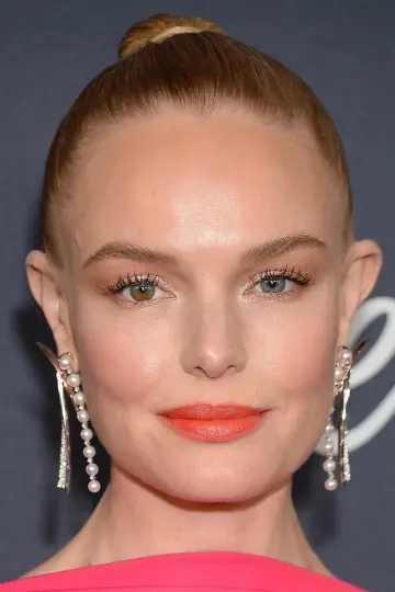 Фото Кейт Босуорт (Kate Bosworth) #11962