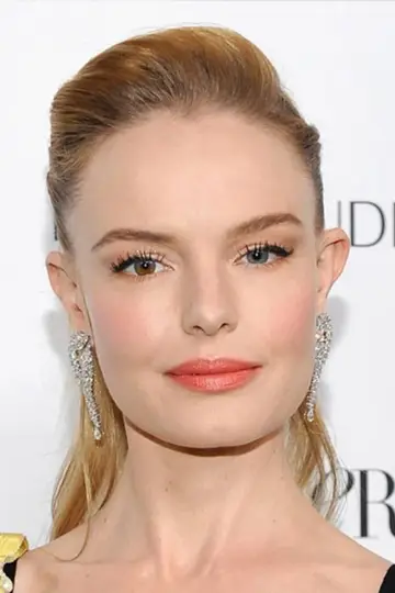 Фото Кейт Босуорт (Kate Bosworth) #11963