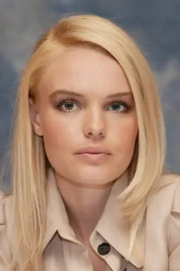 Фото Кейт Босуорт (Kate Bosworth) #11964