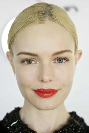 Фото Кейт Босуорт (Kate Bosworth) #11968