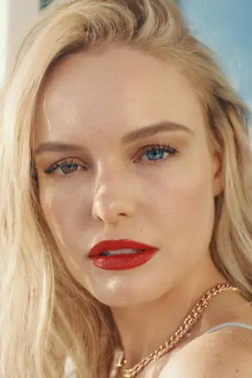 Фото Кейт Босуорт (Kate Bosworth) #11970