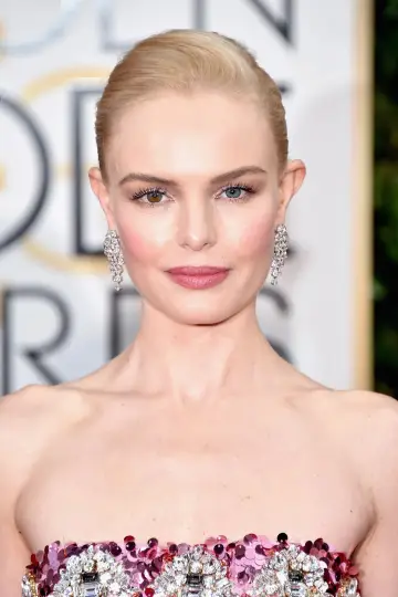 Фото Кейт Босуорт (Kate Bosworth) #11971