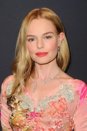 Фото Кейт Босуорт (Kate Bosworth) #11972