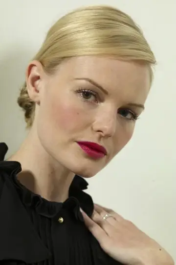 Фото Кейт Босуорт (Kate Bosworth) #11974