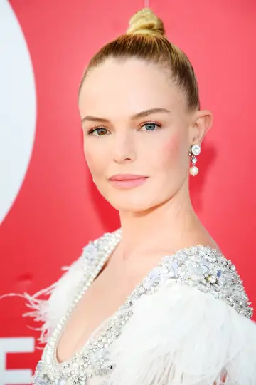 Фото Кейт Босуорт (Kate Bosworth) #11976