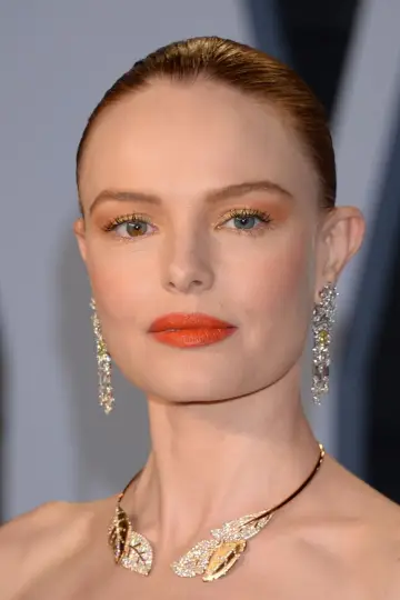 Фото Кейт Босуорт (Kate Bosworth) #11977