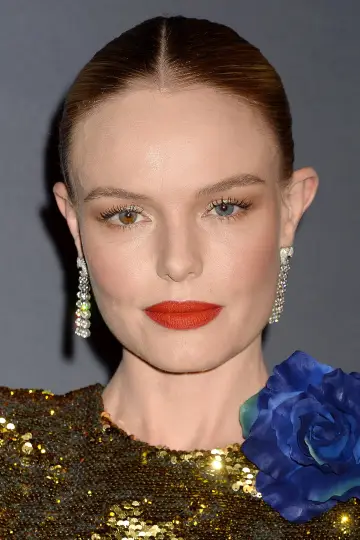 Фото Кейт Босуорт (Kate Bosworth) #11978
