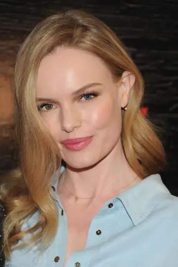 Фото Кейт Босуорт (Kate Bosworth) #11979