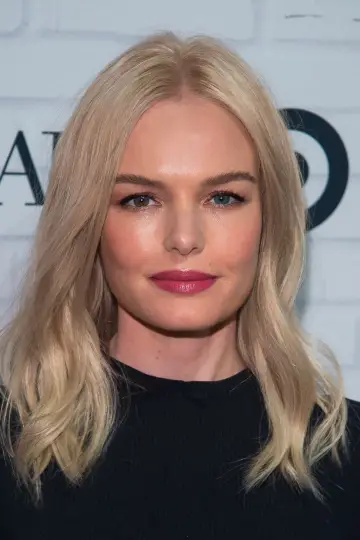 Фото Кейт Босуорт (Kate Bosworth) #11980