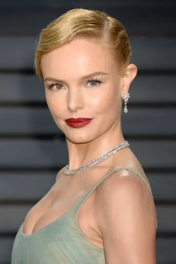 Фото Кейт Босуорт (Kate Bosworth) #11981