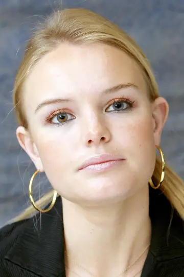 Фото Кейт Босуорт (Kate Bosworth) #11982
