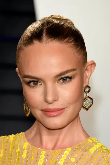 Фото Кейт Босуорт (Kate Bosworth) #11983