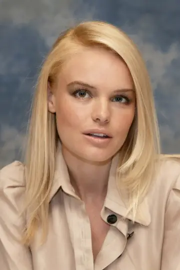 Фото Кейт Босуорт (Kate Bosworth) #11984