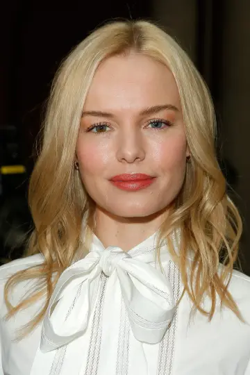 Фото Кейт Босуорт (Kate Bosworth) #11985