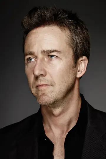 Фото Едвард Нортон (Edward Norton) #12905
