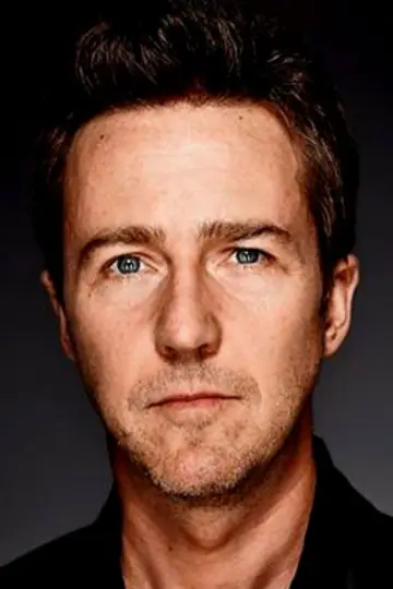 Фото Едвард Нортон (Edward Norton) #12907