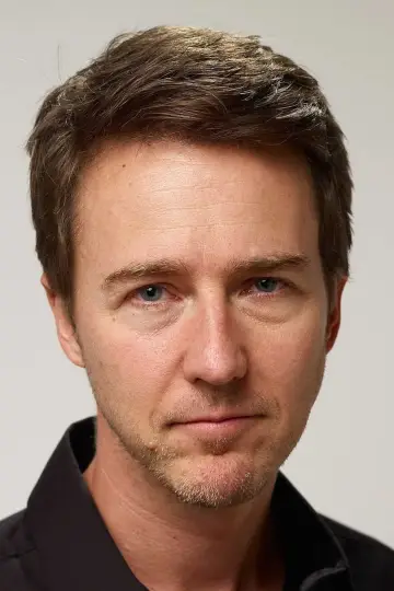 Фото Едвард Нортон (Edward Norton) #66030