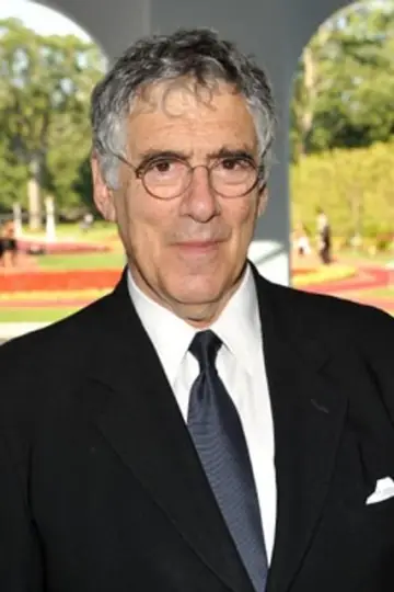 Фото Елліот Гулд (Elliott Gould) #55377