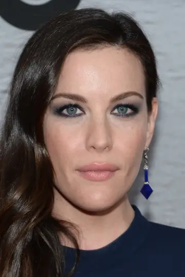 Фото Лів Тайлер (Liv Tyler) #15836
