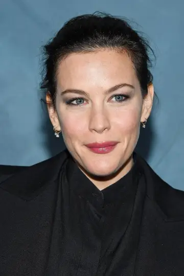 Фото Лів Тайлер (Liv Tyler) #15837
