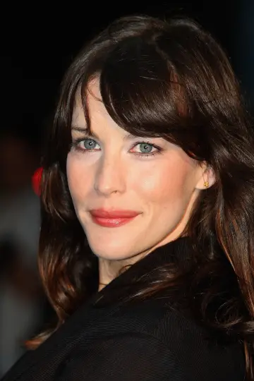 Фото Лів Тайлер (Liv Tyler) #15839