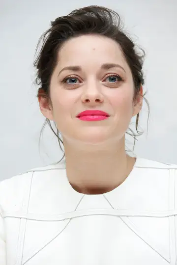 Фото Маріон Котійяр (Marion Cotillard) #10856