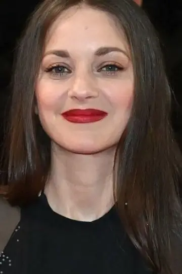Фото Маріон Котійяр (Marion Cotillard) #10860