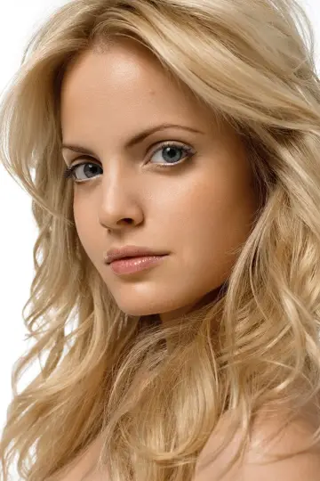 Фото Мена Суварі (Mena Suvari) #2275