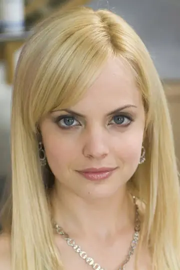 Фото Мена Суварі (Mena Suvari) #2277