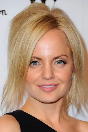 Фото Мена Суварі (Mena Suvari) #2279