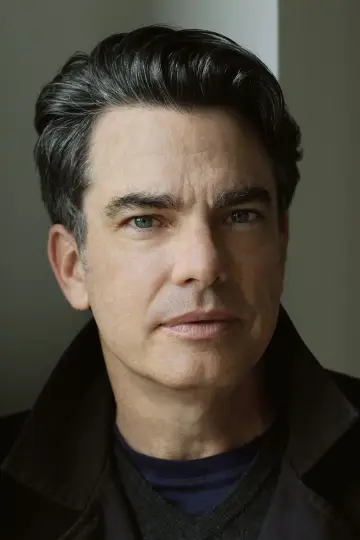 Фото Пітер Галлахер (Peter Gallagher) #66572