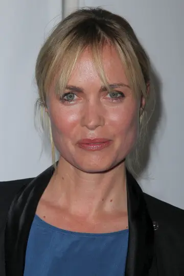 Фото Рада Мітчелл (Radha Mitchell) #10608