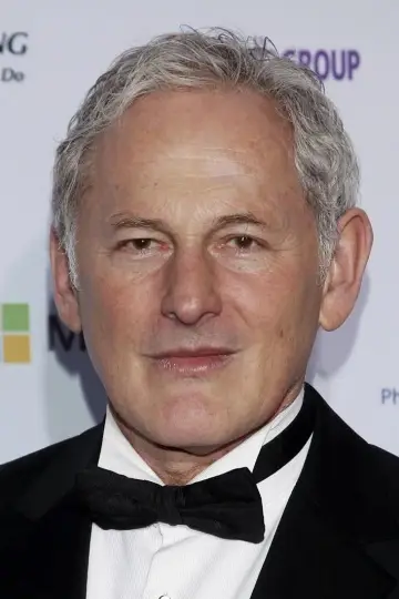 Фото Віктор Гарбер (Victor Garber) #647