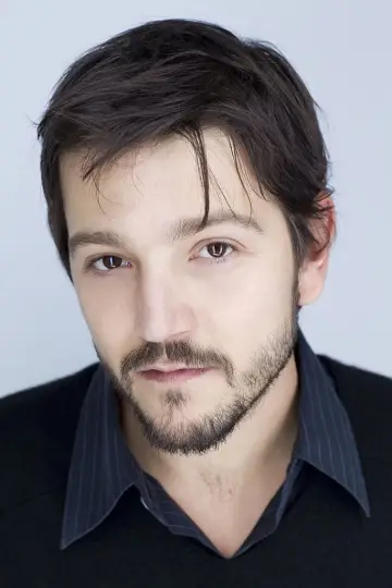 Фото Дієго Луна (Diego Luna) #30721