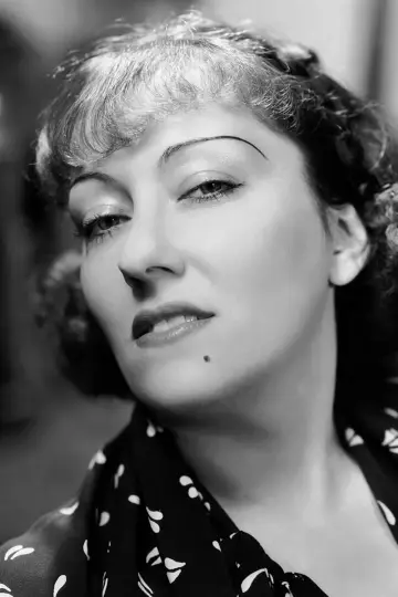 Фото Глорія Свонсон (Gloria Swanson) #83977