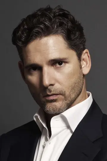Фото Ерік Бана (Eric Bana) #1957