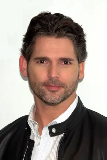 Фото Ерік Бана (Eric Bana) #1958