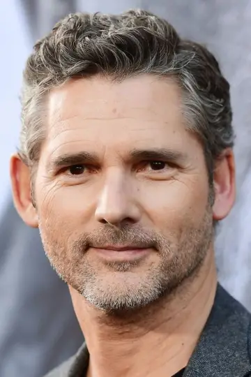 Фото Ерік Бана (Eric Bana) #1959