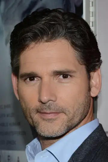 Фото Ерік Бана (Eric Bana) #1960