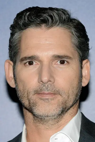 Фото Ерік Бана (Eric Bana) #1961