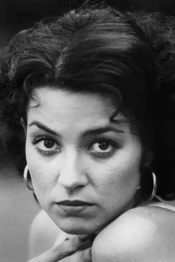 Фото Енні Поттс (Annie Potts) #15164